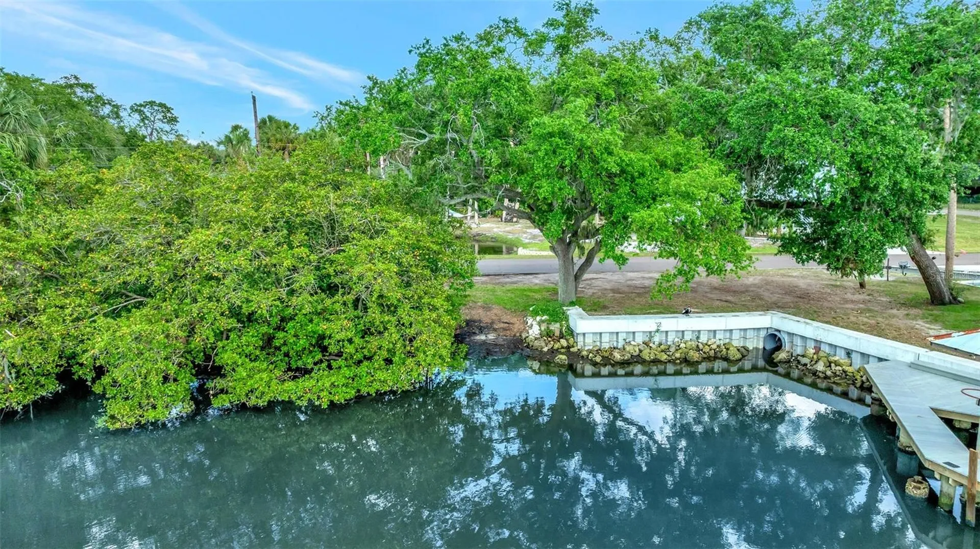 9503 Alice Lane Riverview FL 33578