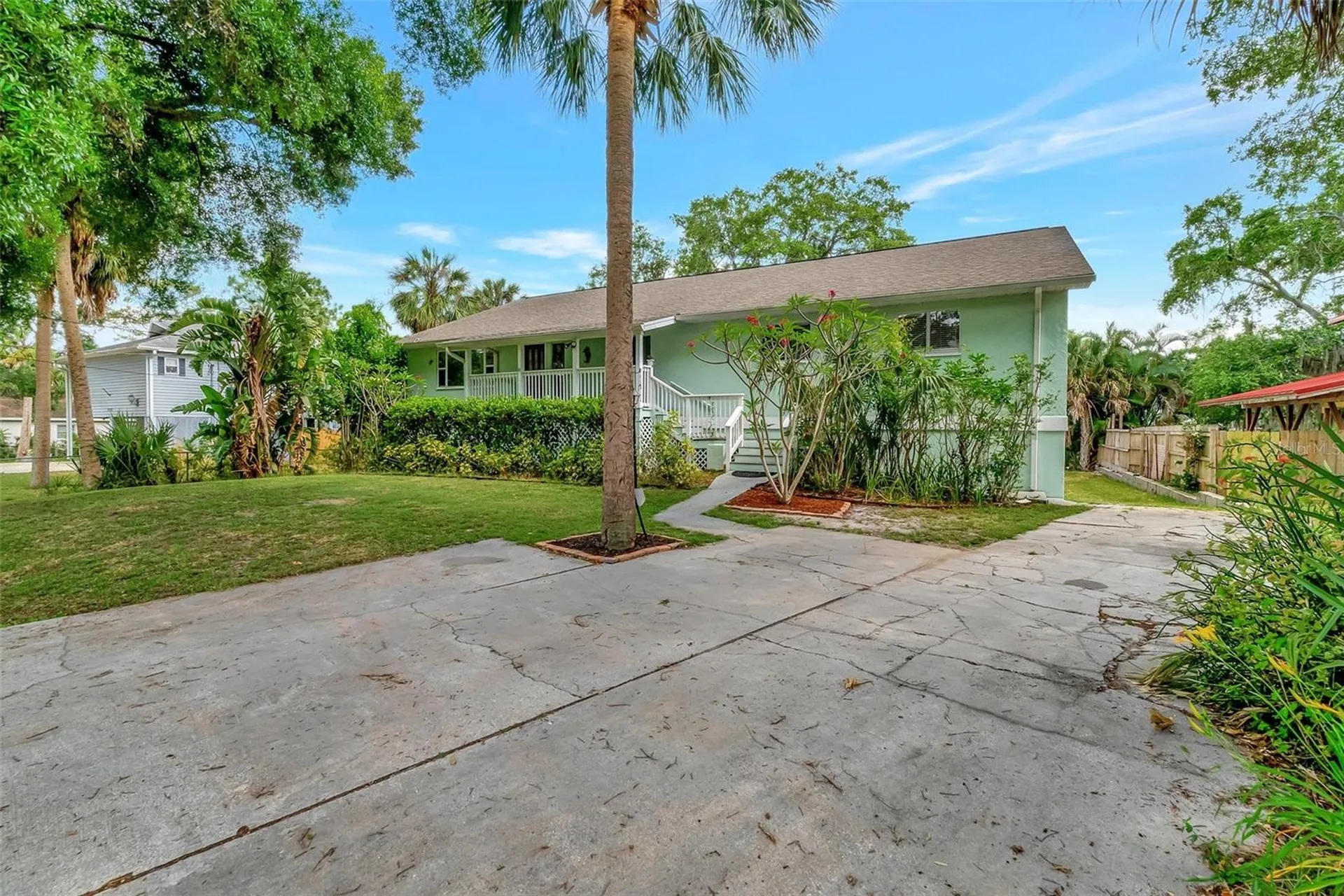 9503 Alice Lane Riverview FL 33578