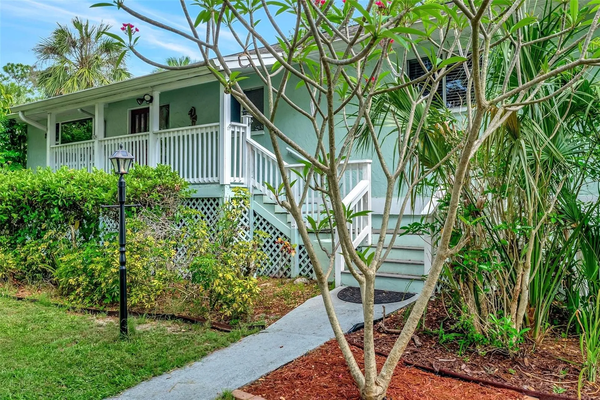 9503 Alice Lane Riverview FL 33578