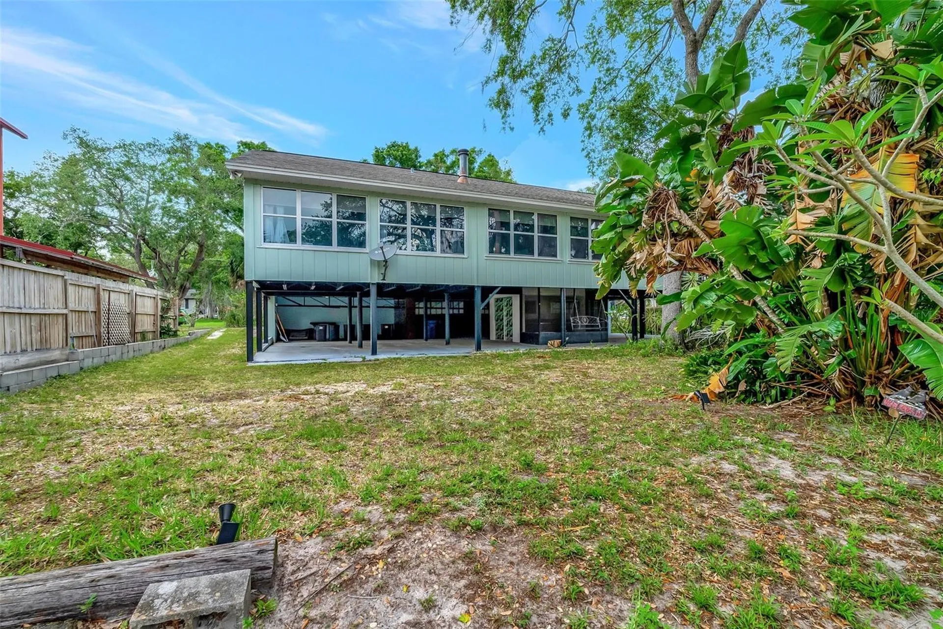 9503 Alice Lane Riverview FL 33578