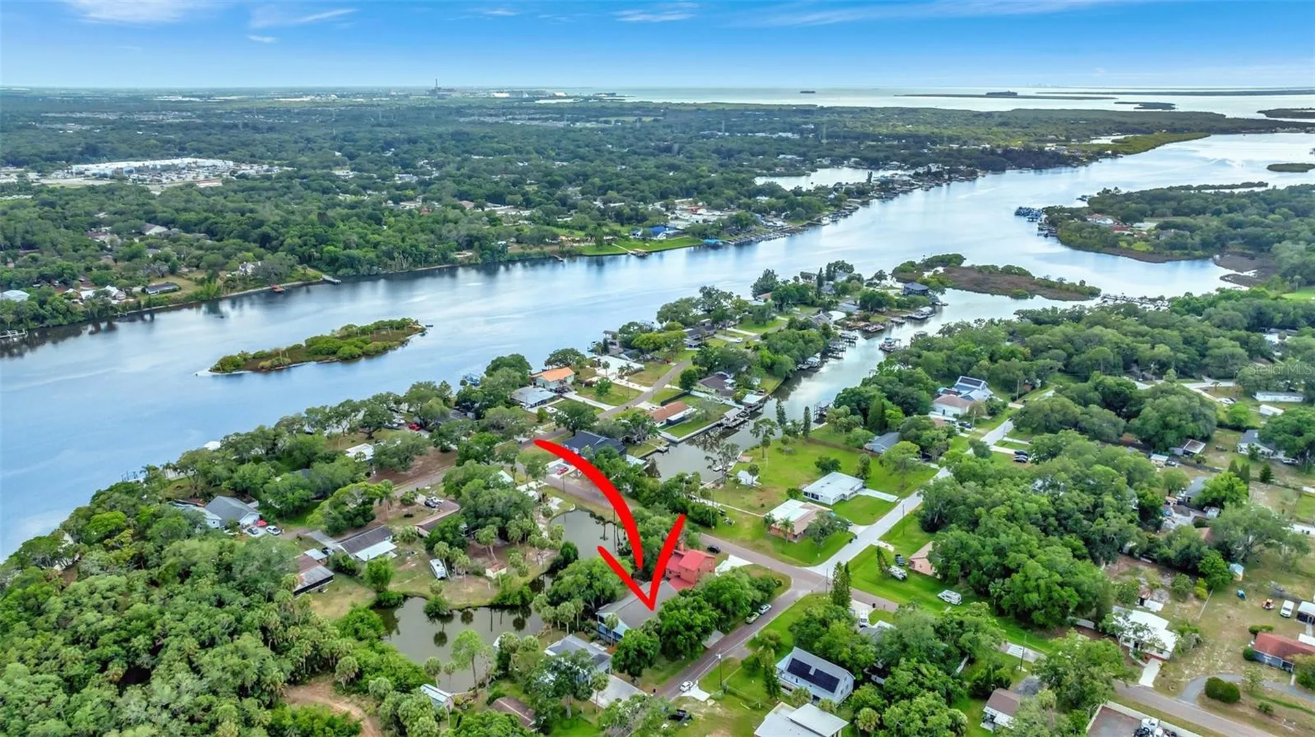 9503 Alice Lane Riverview FL 33578