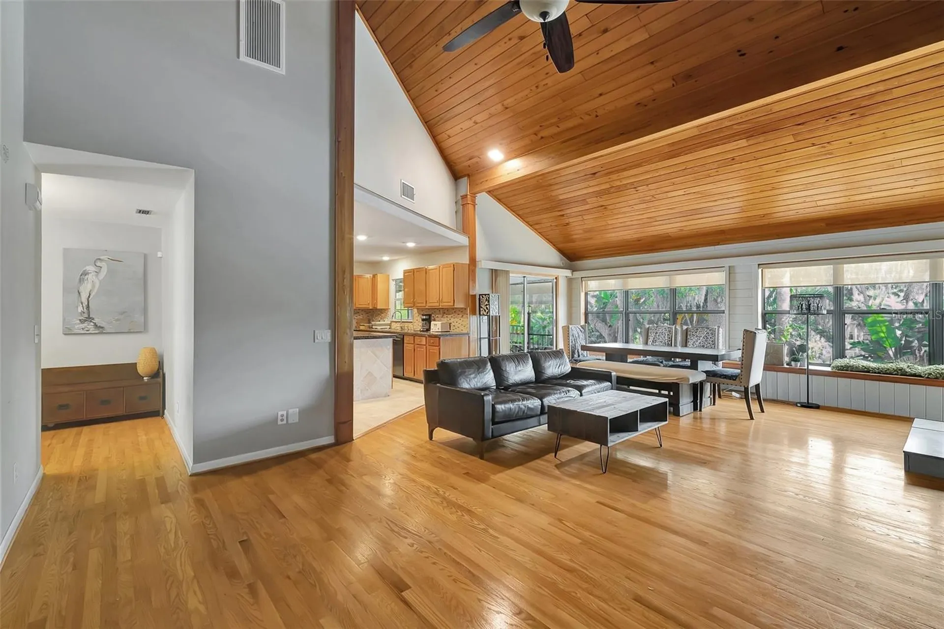 9503 Alice Lane Riverview FL 33578