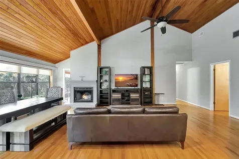 9503 Alice Lane Riverview FL 33578