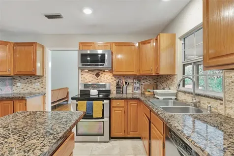9503 Alice Lane Riverview FL 33578
