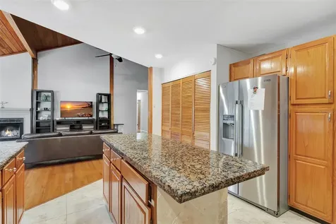 9503 Alice Lane Riverview FL 33578
