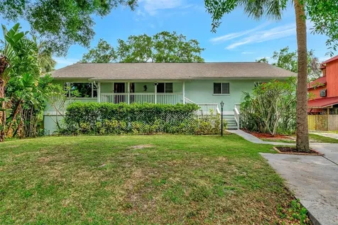9503 Alice Lane Riverview FL 33578
