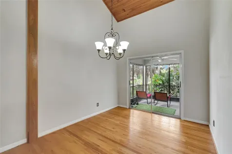 9503 Alice Lane Riverview FL 33578