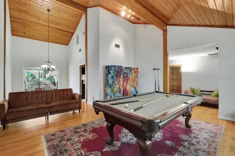9503 Alice Lane Riverview FL 33578