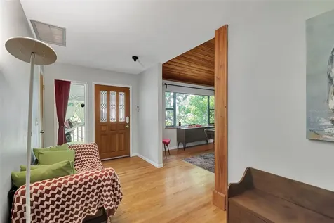 9503 Alice Lane Riverview FL 33578