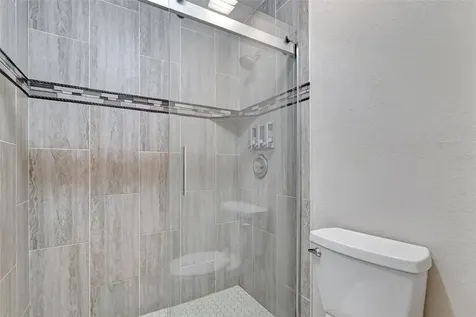 9503 Alice Lane Riverview FL 33578
