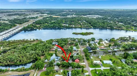 9503 Alice Lane Riverview FL 33578