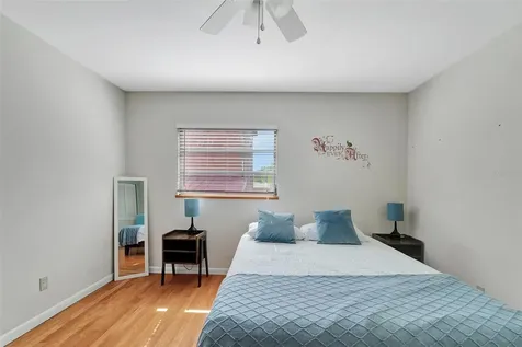 9503 Alice Lane Riverview FL 33578