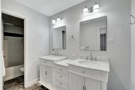 9503 Alice Lane Riverview FL 33578