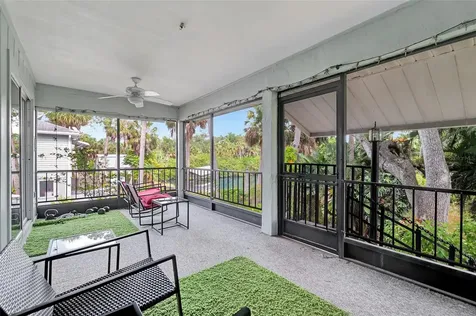 9503 Alice Lane Riverview FL 33578
