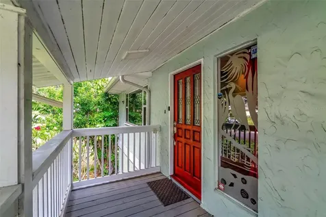 9503 Alice Lane Riverview FL 33578
