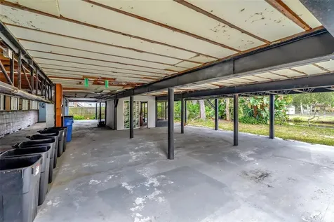 9503 Alice Lane Riverview FL 33578