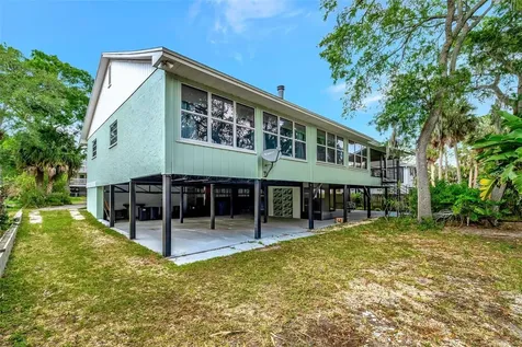 9503 Alice Lane Riverview FL 33578