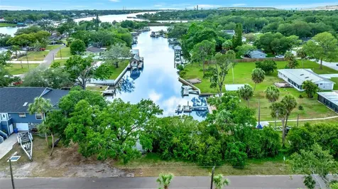 9503 Alice Lane Riverview FL 33578