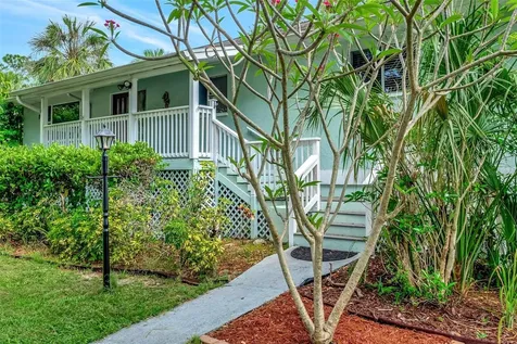 9503 Alice Lane Riverview FL 33578