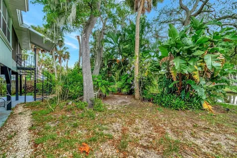 9503 Alice Lane Riverview FL 33578