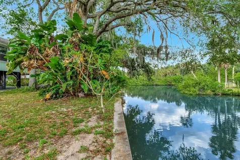 9503 Alice Lane Riverview FL 33578