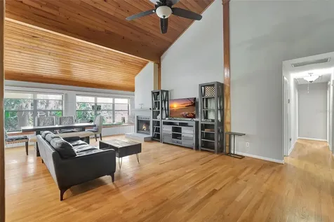 9503 Alice Lane Riverview FL 33578