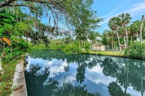 9503 Alice Lane Riverview FL 33578