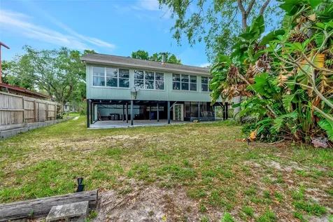 9503 Alice Lane Riverview FL 33578