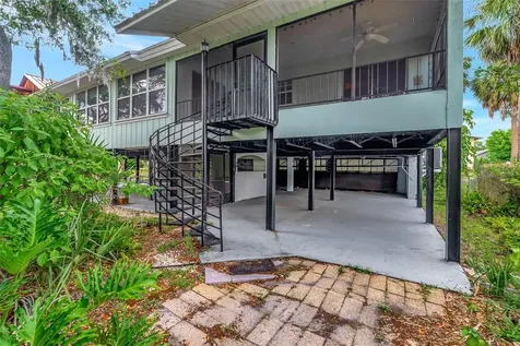 9503 Alice Lane Riverview FL 33578
