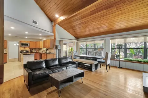 9503 Alice Lane Riverview FL 33578
