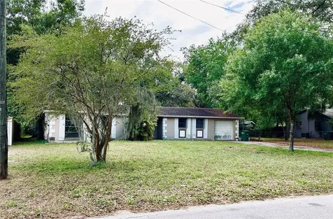 4213 Temple Heights Road Tampa FL 33617