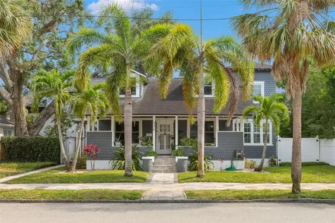 336 9th Avenue NE St Petersburg FL 33701