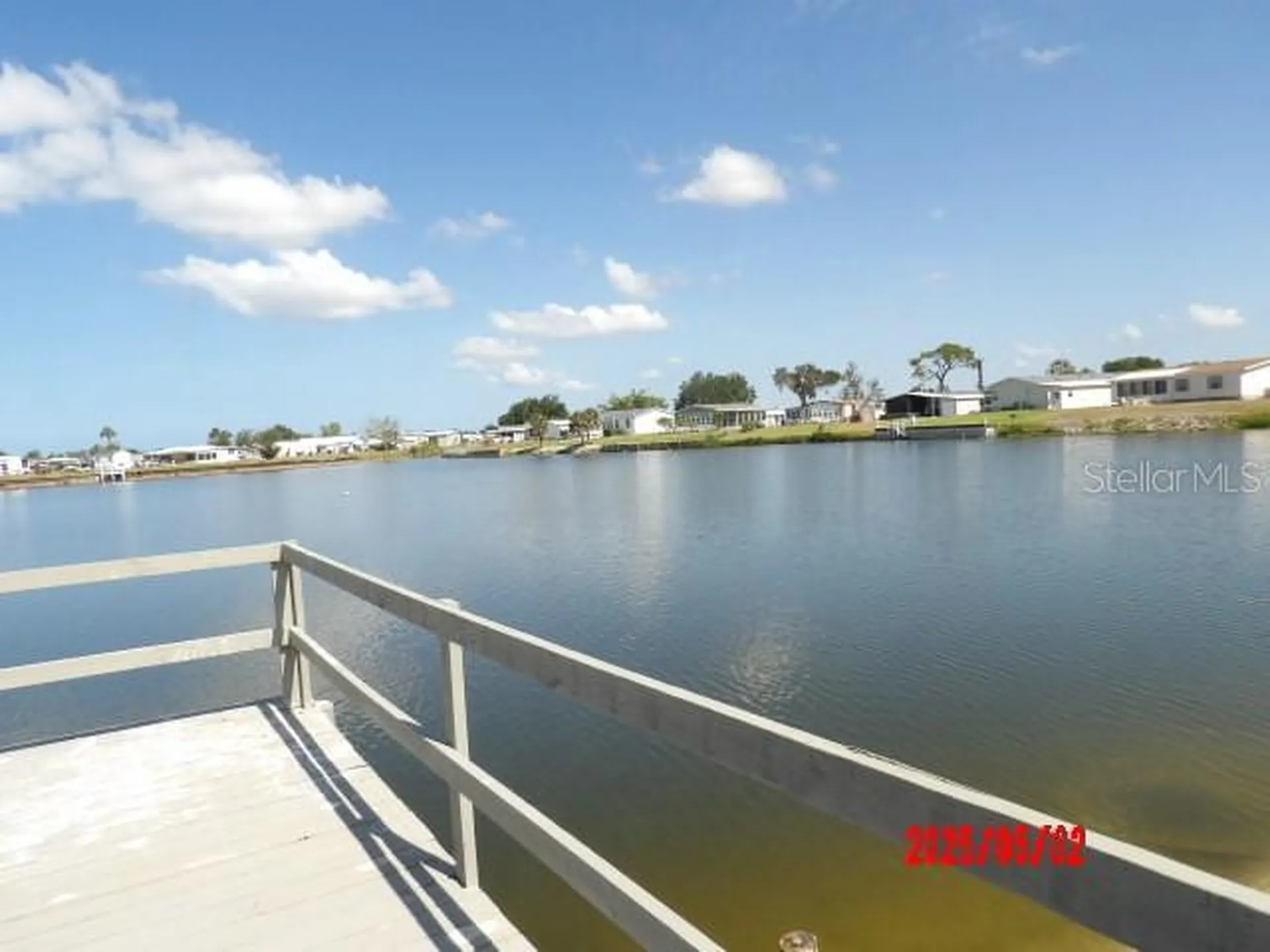 6245 Oriole Boulevard Englewood FL 34224