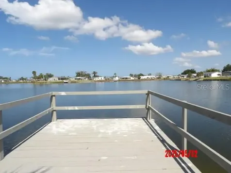 6245 Oriole Boulevard Englewood FL 34224