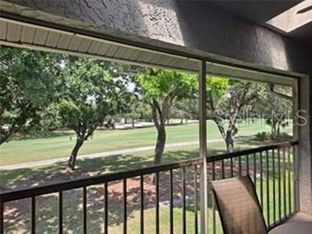 6807 Stone River Road Bradenton FL 34203