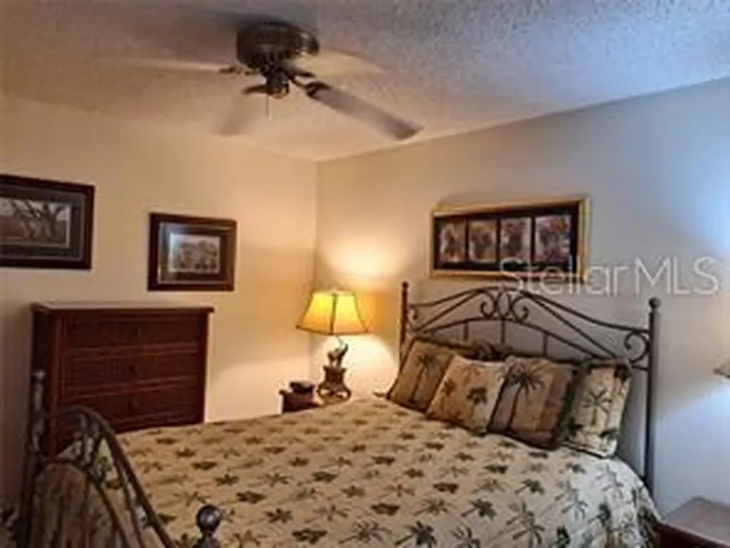 6807 Stone River Road Bradenton FL 34203