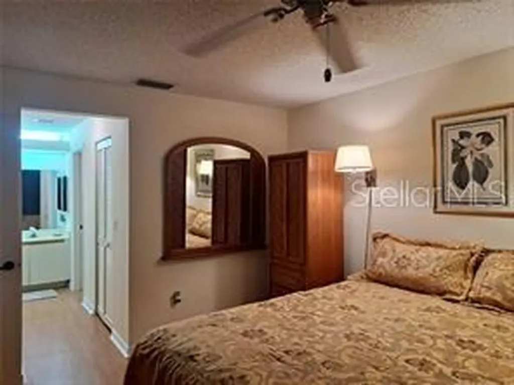 6807 Stone River Road Bradenton FL 34203