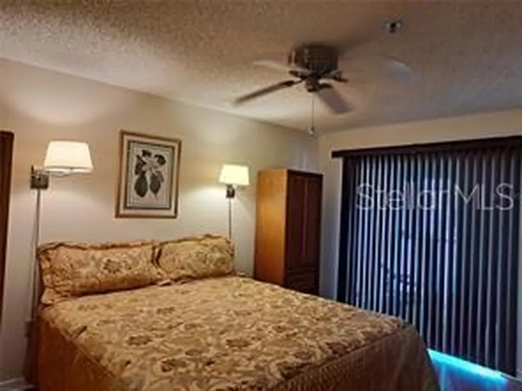 6807 Stone River Road Bradenton FL 34203