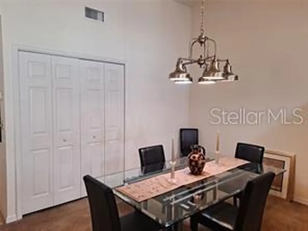 6807 Stone River Road Bradenton FL 34203