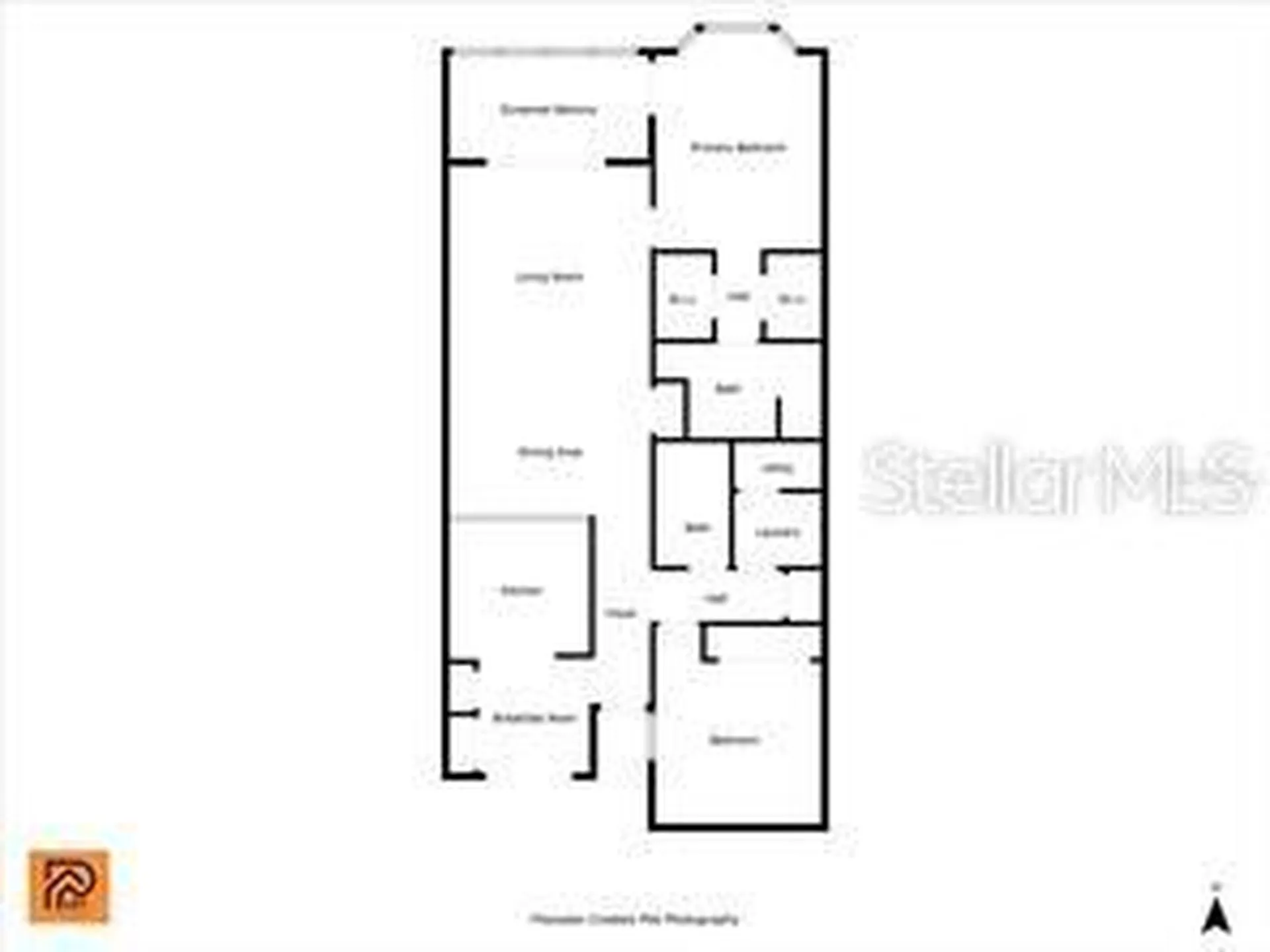 6807 Stone River Road Bradenton FL 34203