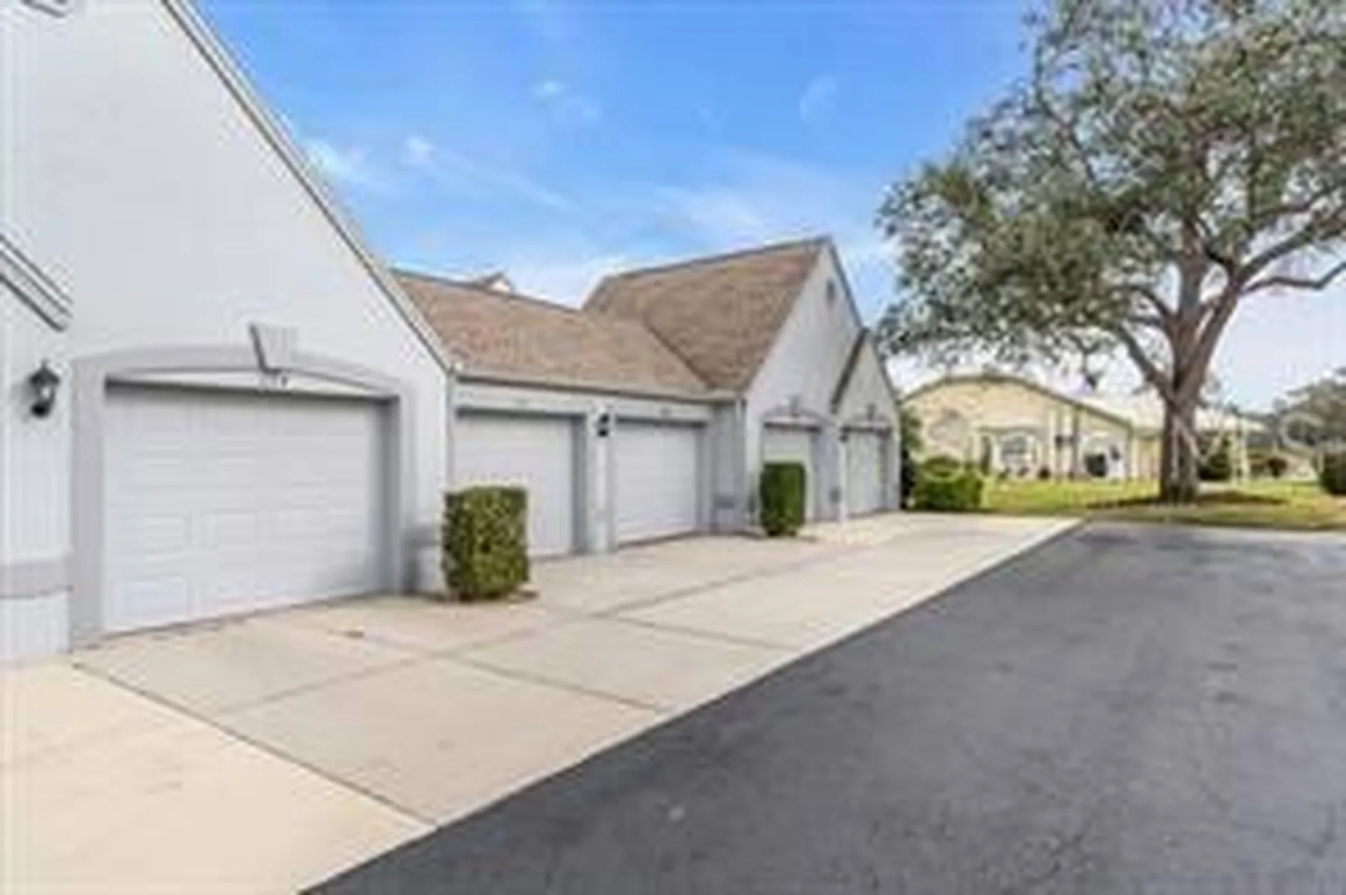 6807 Stone River Road Bradenton FL 34203
