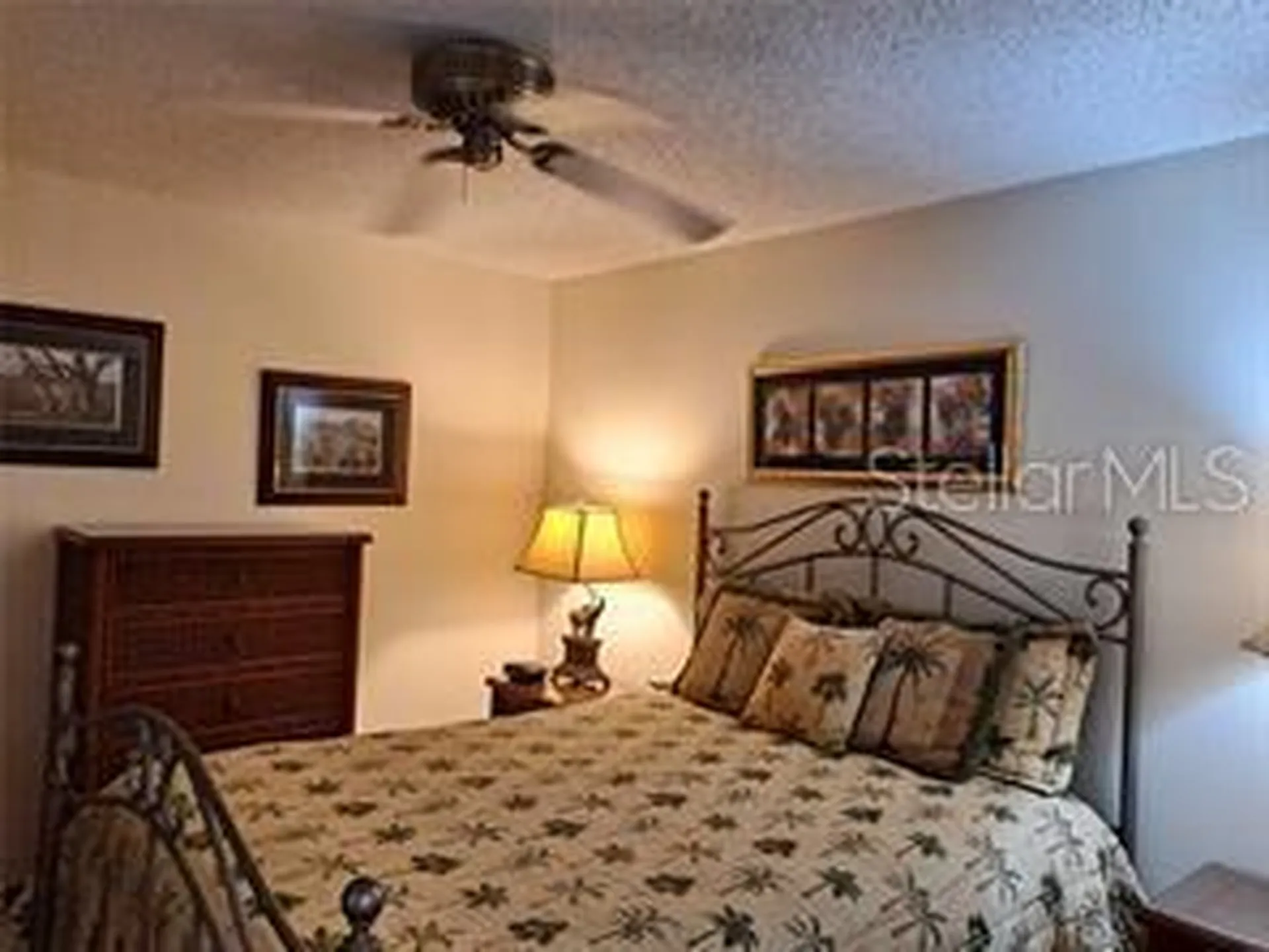 6807 Stone River Road Bradenton FL 34203