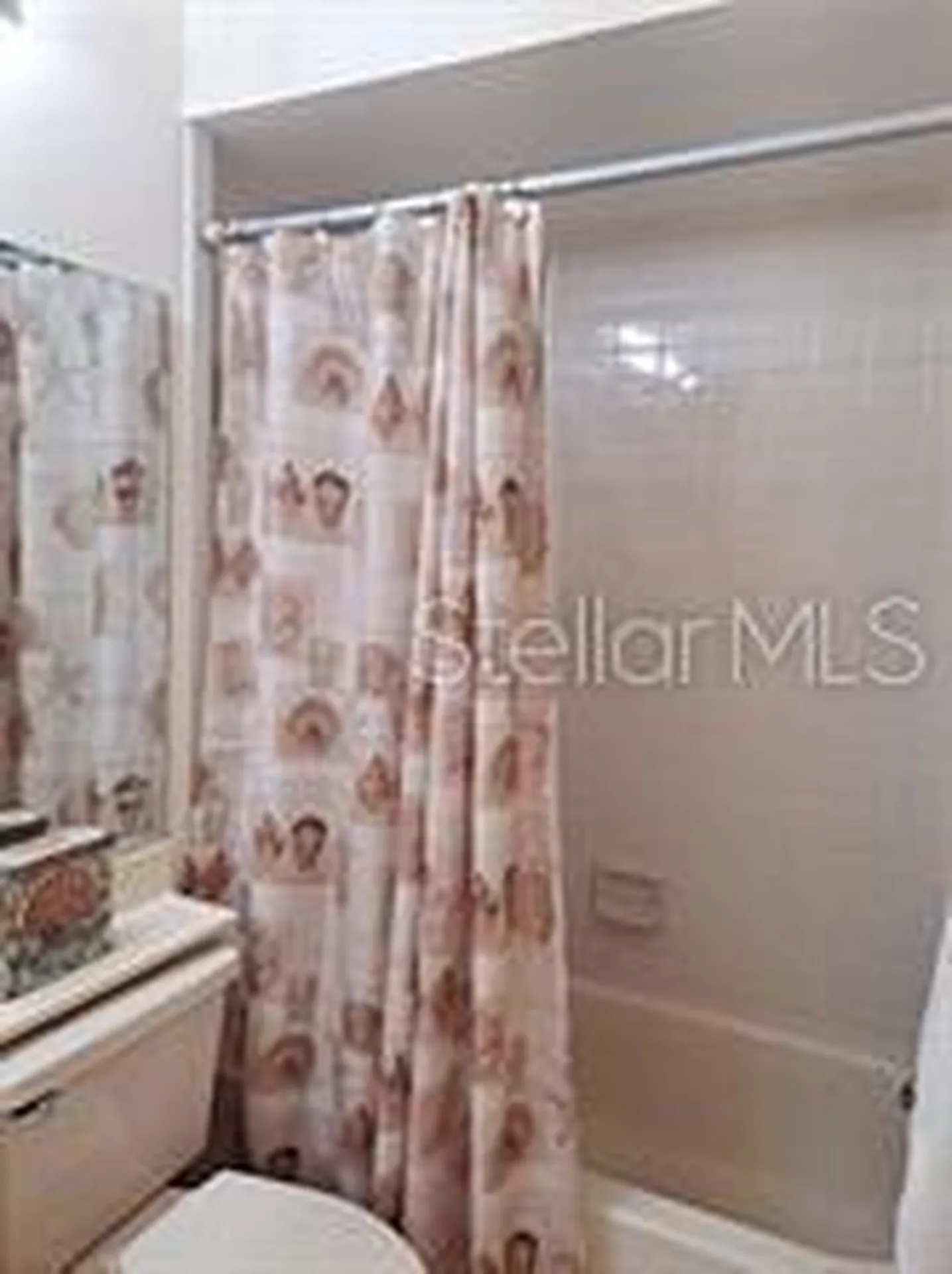 6807 Stone River Road Bradenton FL 34203