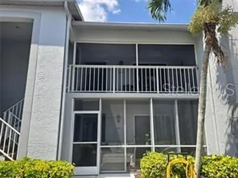 6807 Stone River Road Bradenton FL 34203