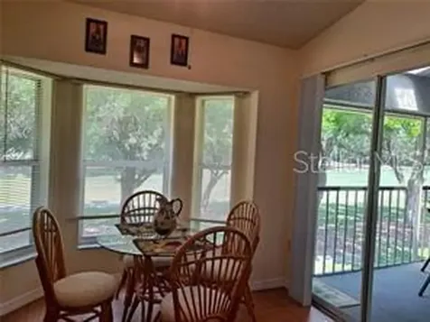 6807 Stone River Road Bradenton FL 34203