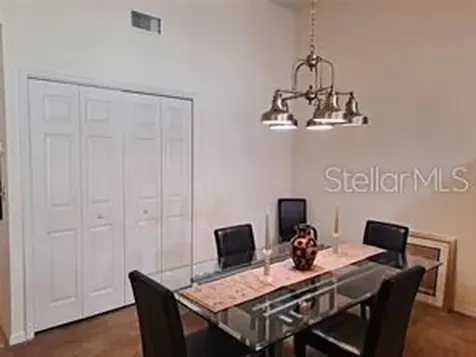 6807 Stone River Road Bradenton FL 34203