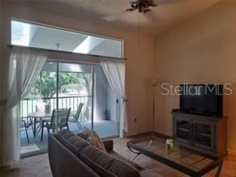 6807 Stone River Road Bradenton FL 34203