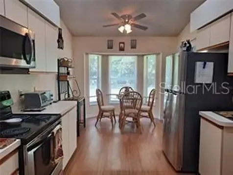 6807 Stone River Road Bradenton FL 34203
