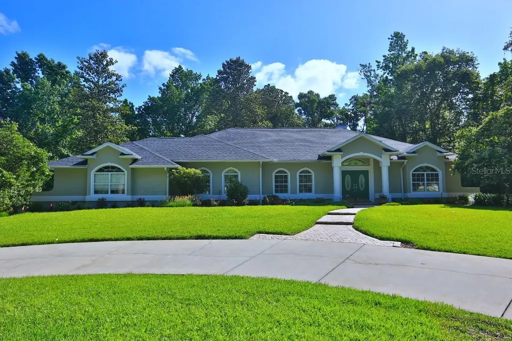 Ocala FL 34480