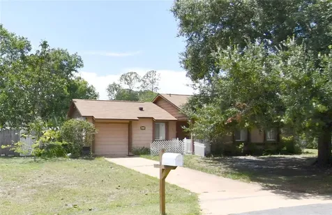 132 Wax Myrtle Court Sanford FL 32773